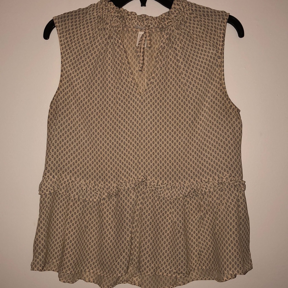 Blouse 3for $20